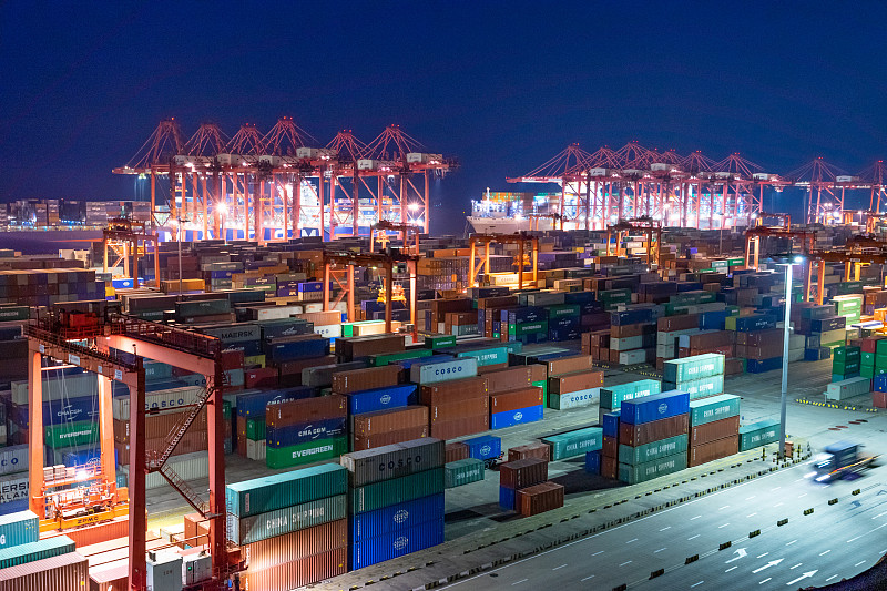 搬家到澳洲费用怎么算墨尔本版