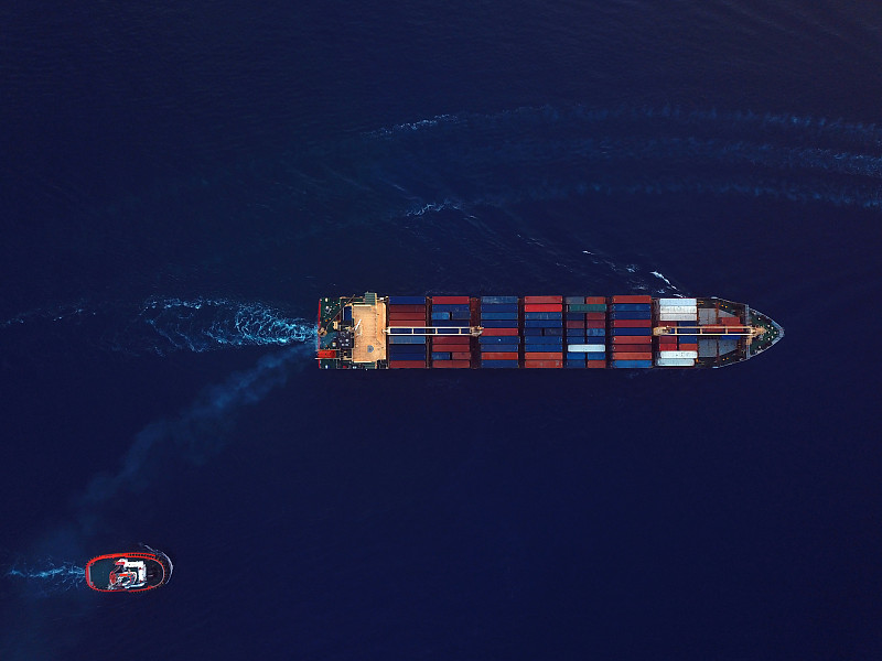 家电清关澳洲需要什么资料