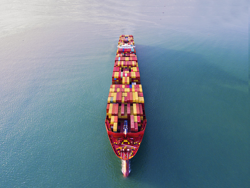 包裹清关澳洲如何申报最全攻略