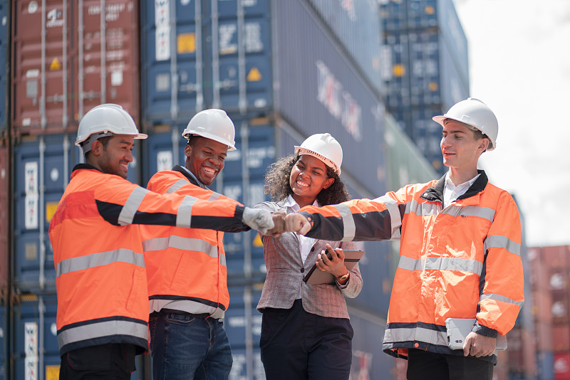 亚马逊物流的库存分配是如何进行的？