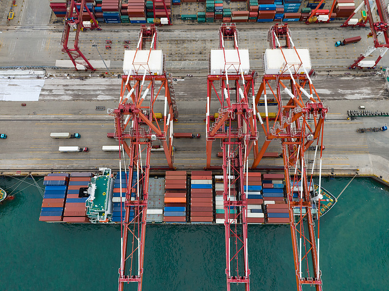 最全攻略FBA发澳洲怎么操作