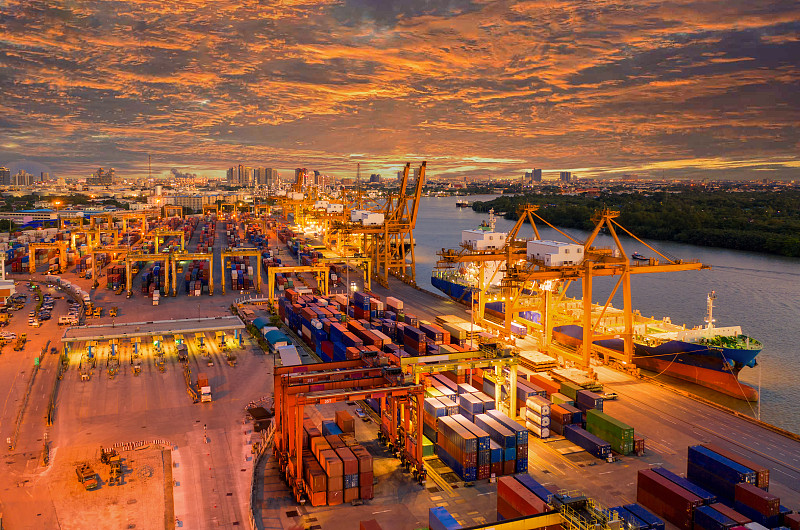 清关澳洲到布里斯班如何清关