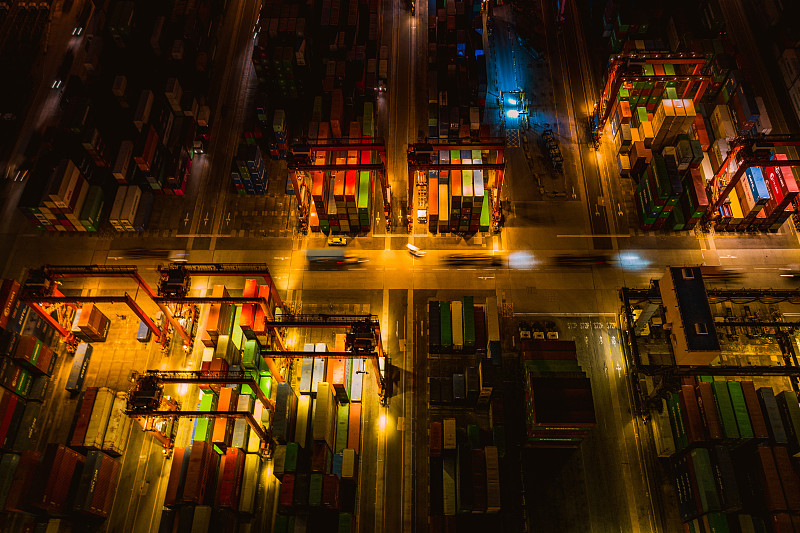 如何选择适合的国际物流方式？