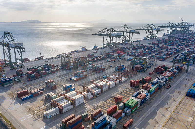 中国寄澳洲多少钱省钱方法