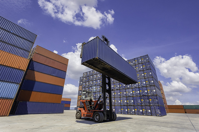 搬家到澳洲一公斤多少钱避坑指南