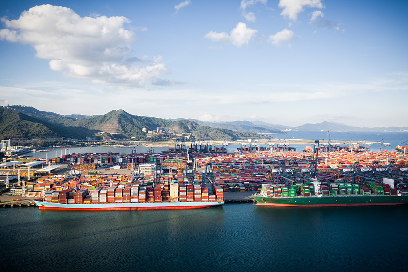 搬家到澳洲如何选物流渠道完整版