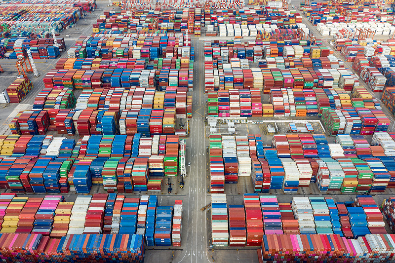 猫粮狗粮发澳大利亚会不会被扣处理方法