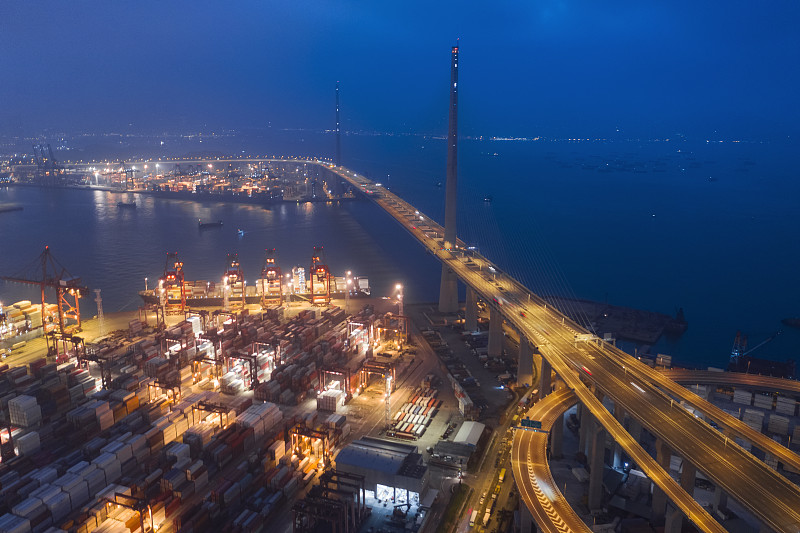 2026最新搬家到澳洲为什么这么慢 2026最新搬家到澳洲为什么这么慢