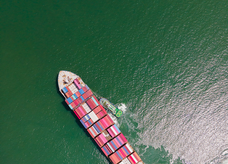 发澳洲物流需要加固包装吗 发澳洲物流需要加固包装吗
