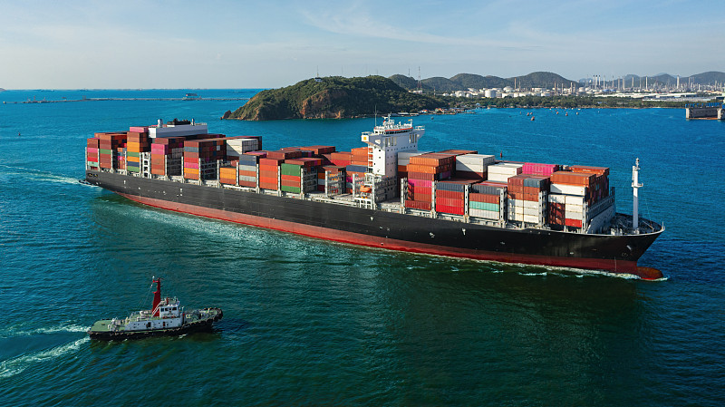 Shopee菲律宾Express国际物流上线,海外购物更省心 Shopee菲律宾Express国际物流上线,海外购物更省心