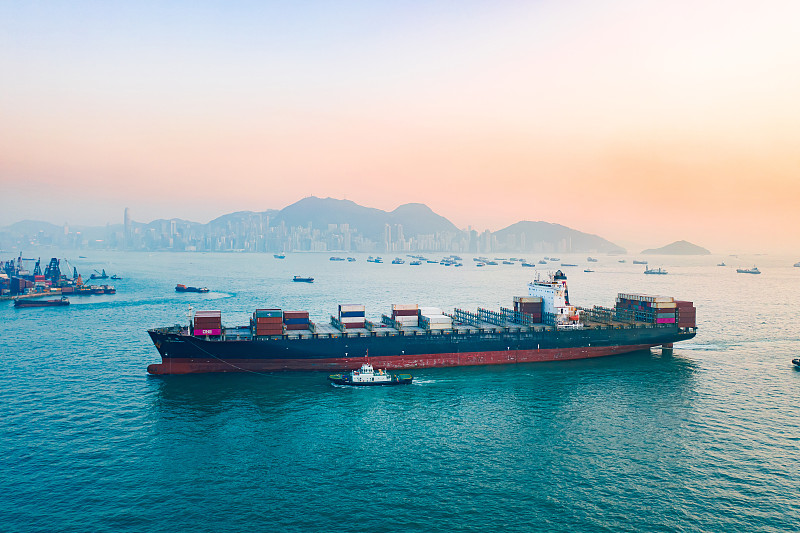 门到门发澳洲物流全流程解析 门到门发澳洲物流全流程解析