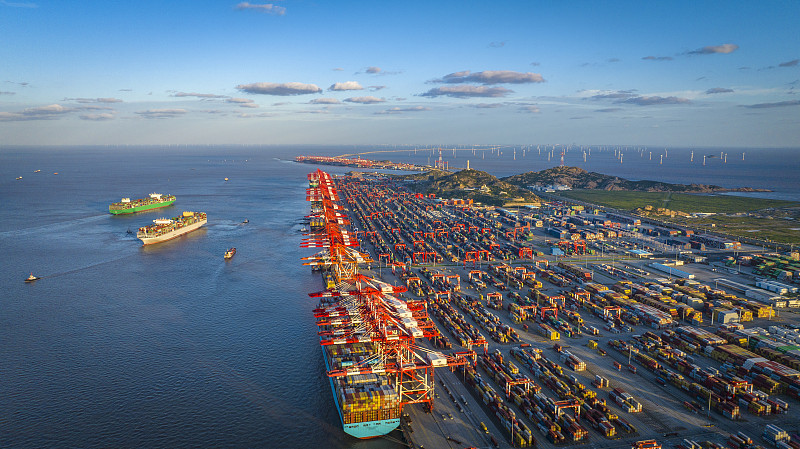 国际物流公司CelkomTransport约克新建仓库,全面升级3PL服务体验 国际物流公司CelkomTransport约克新建仓库,全面升级3PL服务体验