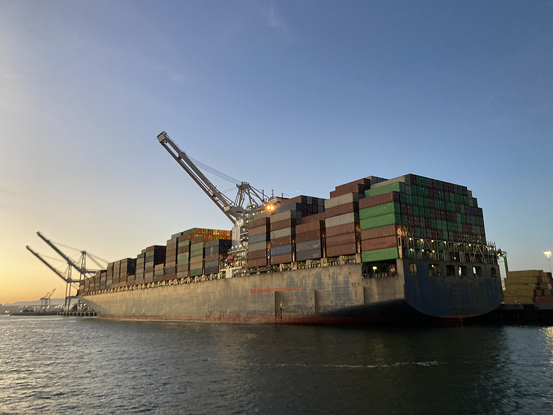 发货到澳大利亚物流费用怎么计算