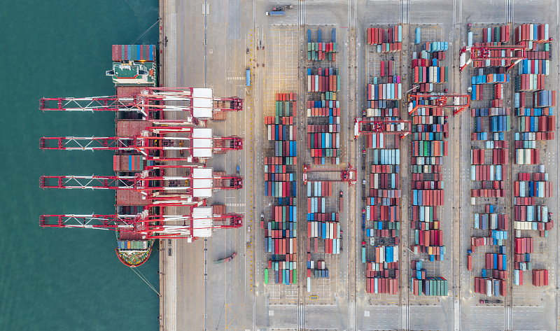 行李托运到澳洲走空运还是海运 行李托运到澳洲走空运还是海运