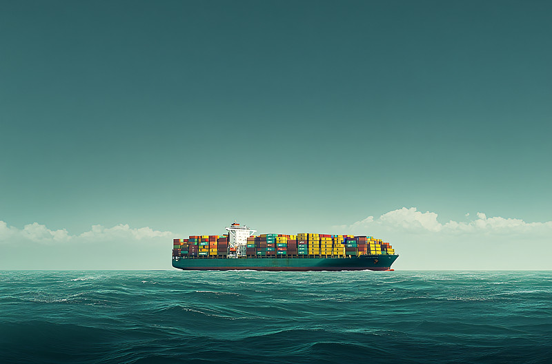 DHL国际快递公司建立了DHL健康物流品牌 DHL国际快递公司建立了DHL健康物流品牌
