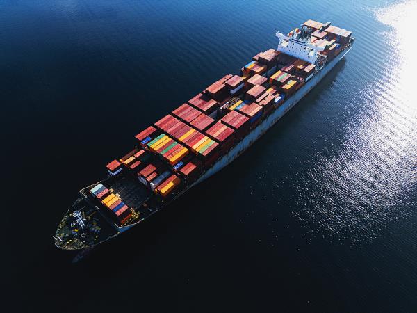 国际物流中的盯箱和监装是什么意思?