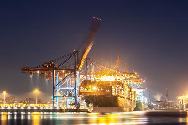 亚马逊SEND物流的清关流程