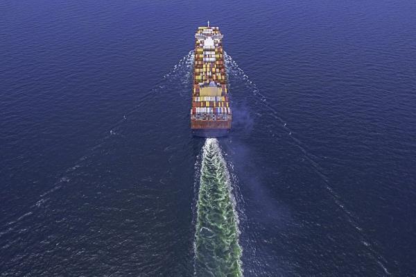 国际物流运输提升买家体验：