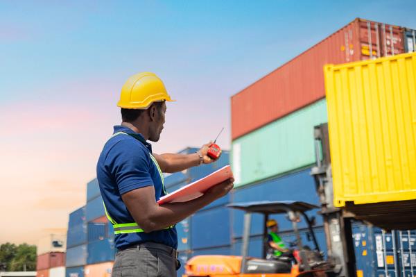 联合包裹公布2024年第三季度业绩