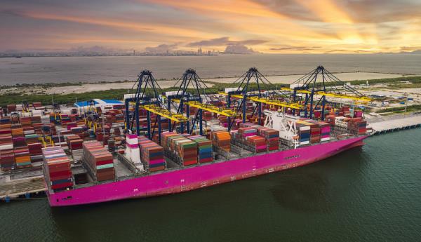 郑州—索非亚—列日新航线开通，助力跨境电商物流升级