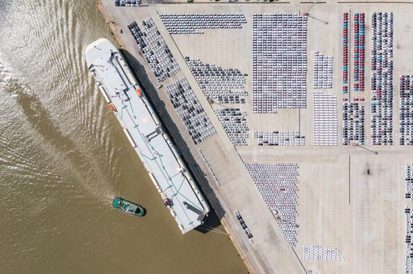 哪些产品需要商检？一文读懂国际物流中的商检要求