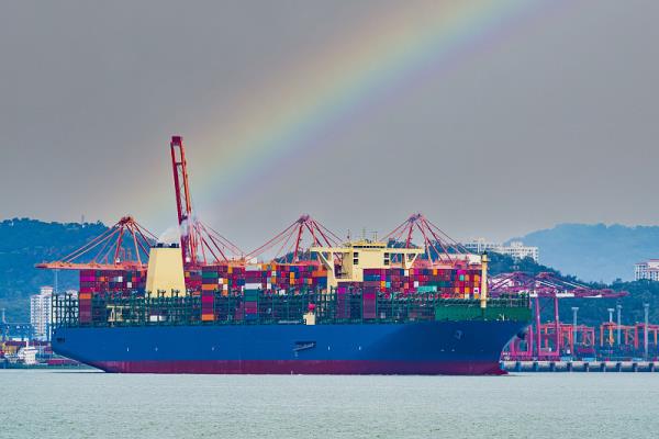 包裹承运商SpeedX收购跨境电商物流供应商AGS