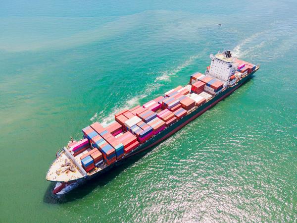 哪些因素会影响国际专线物流的价格？