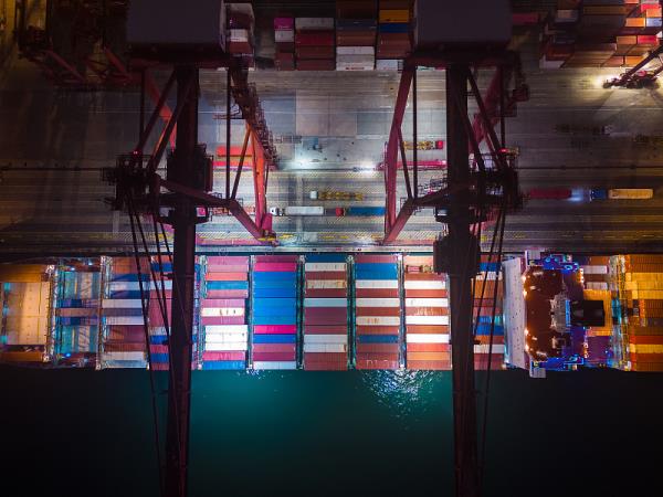 亚马逊物流体系中的国际专线物流有哪些优势？