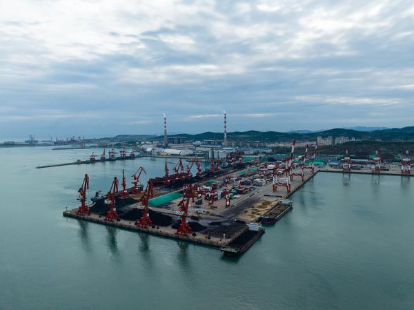 亚马逊物流是什么快递