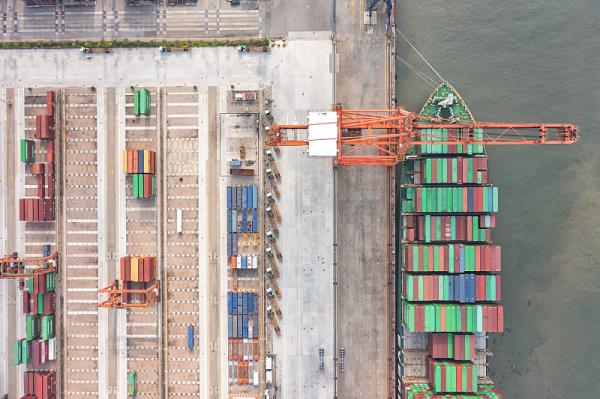 如何降低亚马逊物流AGL的费用？