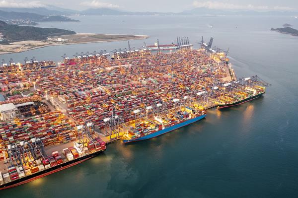 除了税费，使用亚马逊物流AGL还有哪些费用？