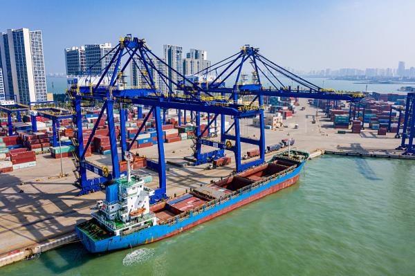 亚马逊物流AGL包税吗