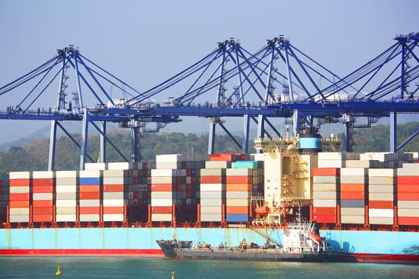 萨尔蒂约新配送站助力亚马逊墨西哥物流提速