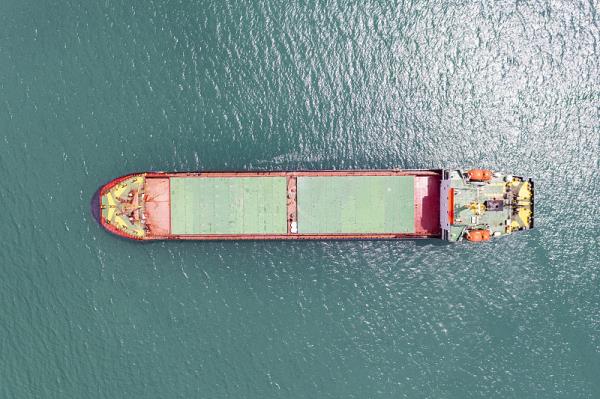 国际物流尽快清关如何操作？可以退税吗