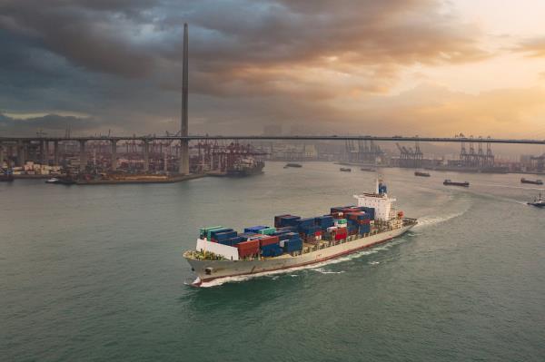 如何降低跨境电商的物流成本？