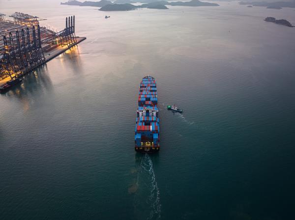 如何计算跨境电商的物流成本？