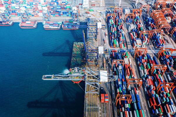 荷兰邮政公司PostNL宣布在Venray安装第1111台包裹机