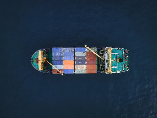 跨境电商卖家如何选择国际物流公司