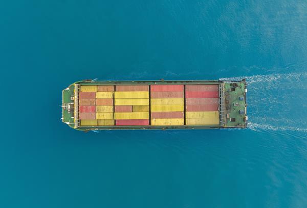 如何降低亚马逊FBA物流的仓储费？