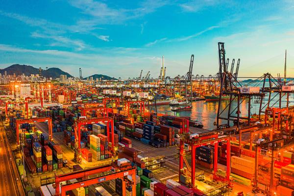 海运澳洲是否值得走专线华人推荐