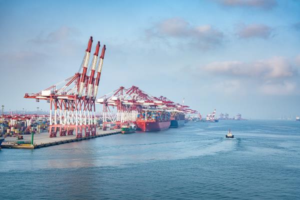 澳洲物流是否值得走专线珀斯版