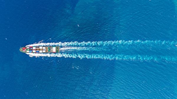 如何优化亚马逊FBA物流配送费用？