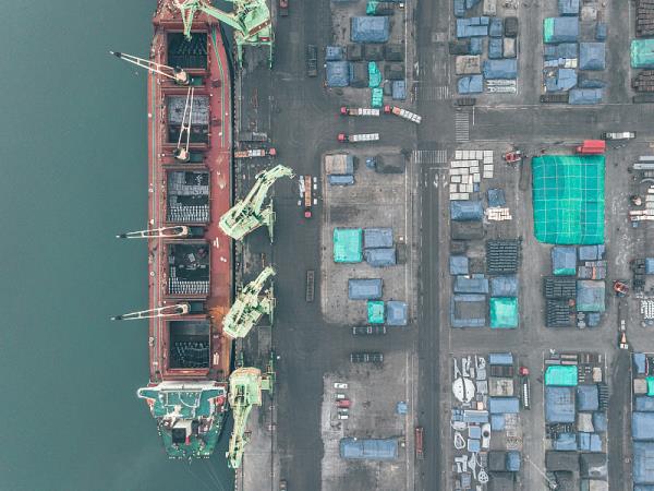 如何查看亚马逊物流配送费用？