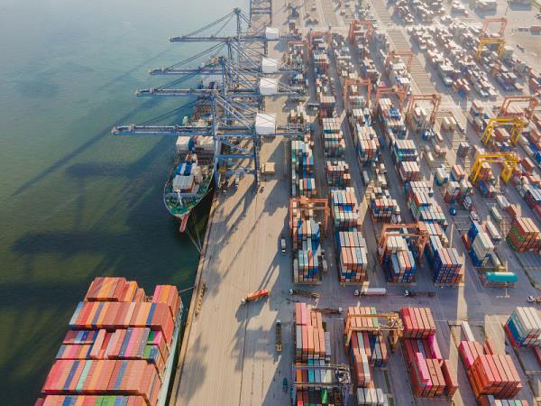 搬家到澳洲哪家便宜留学生必看