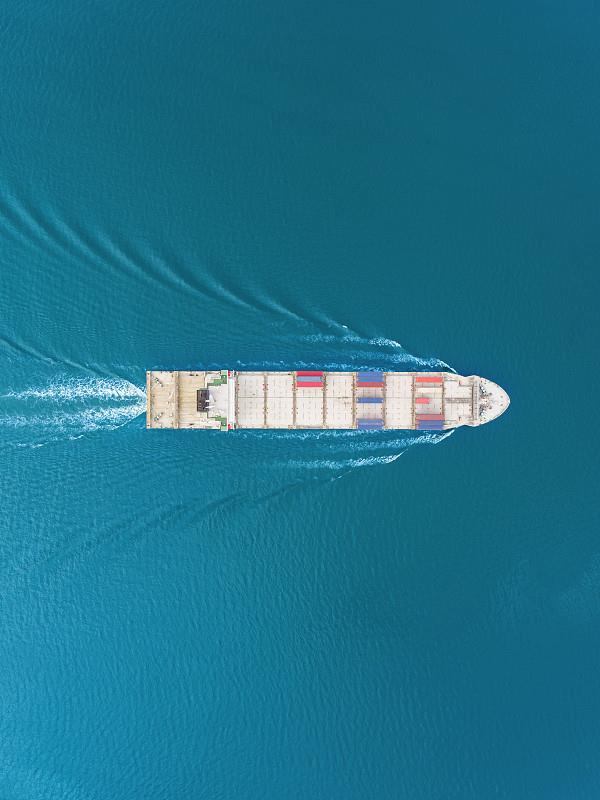 澳大利亚物流公司到悉尼哪家便宜