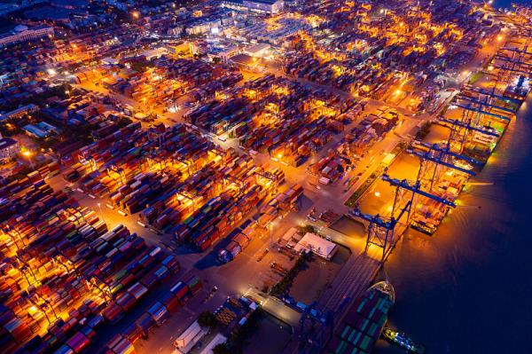 澳洲货代公司怎么选择避坑指南