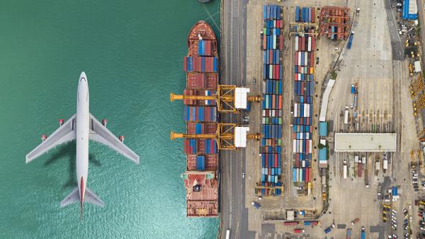 海运澳洲怎么省运费墨尔本版