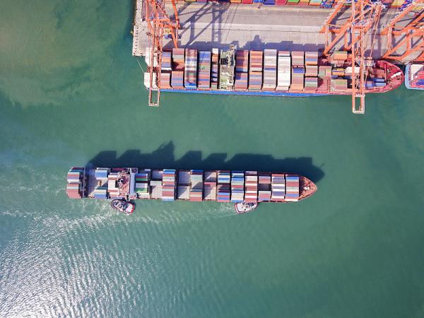 留学生必看澳洲海外仓怎么选海外仓