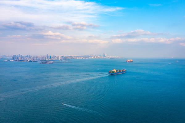 南航物流加速全球布局，海外快提站点增至18个