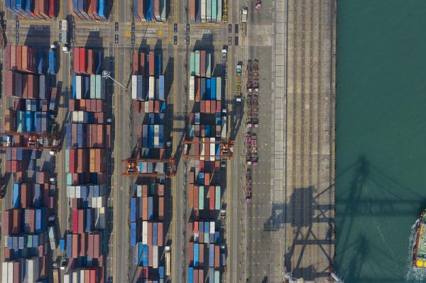 整柜到墨尔本几天到最全攻略